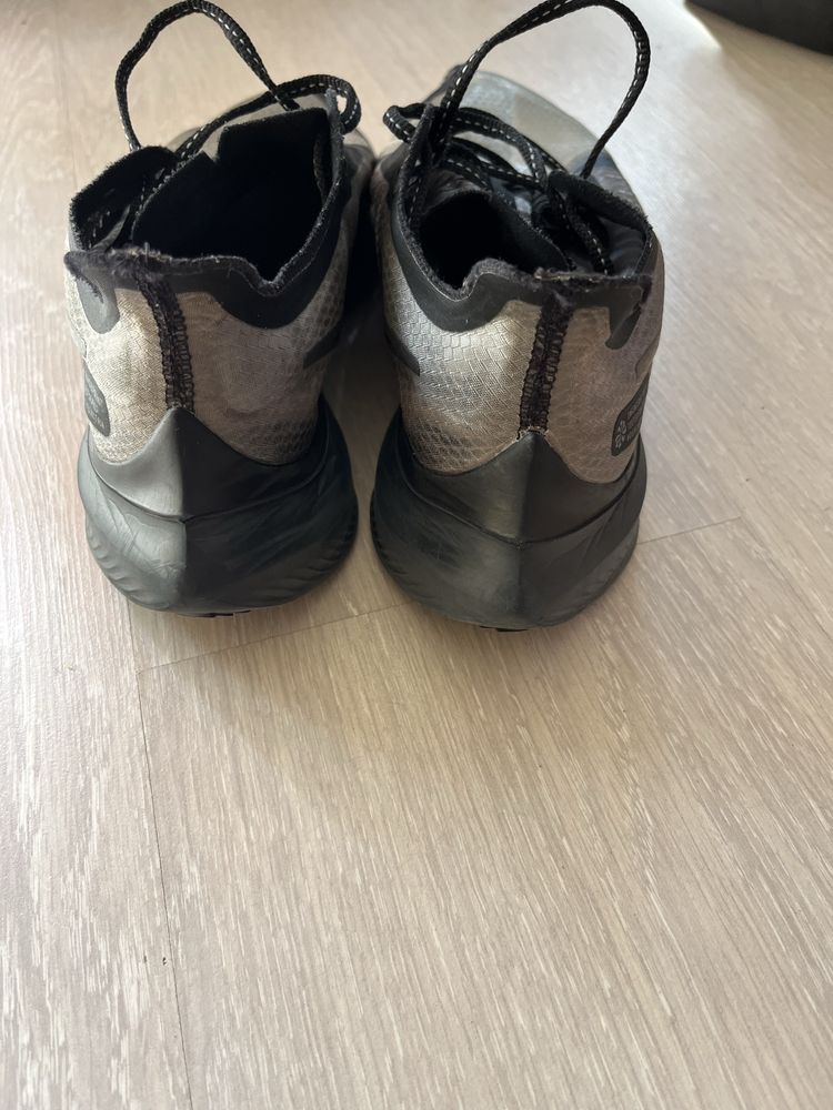 Nike Маратонки Zoom