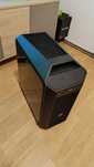 PC AMD Ryzen | 64GB RAM | B550 Wi-Fi | RTX 5070 | SSD 4TB | garantie