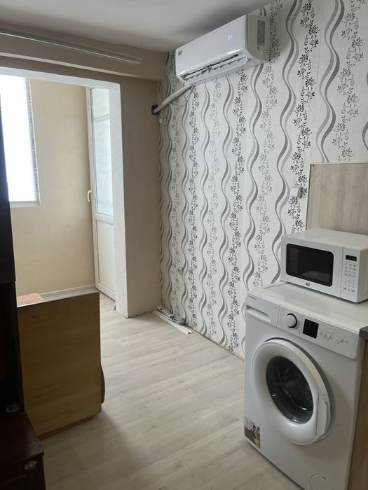 Дава се под наем Едностаен апартамент в Видин, Вида 1 - 45 кв.м за 193.8 € - Снимка #9