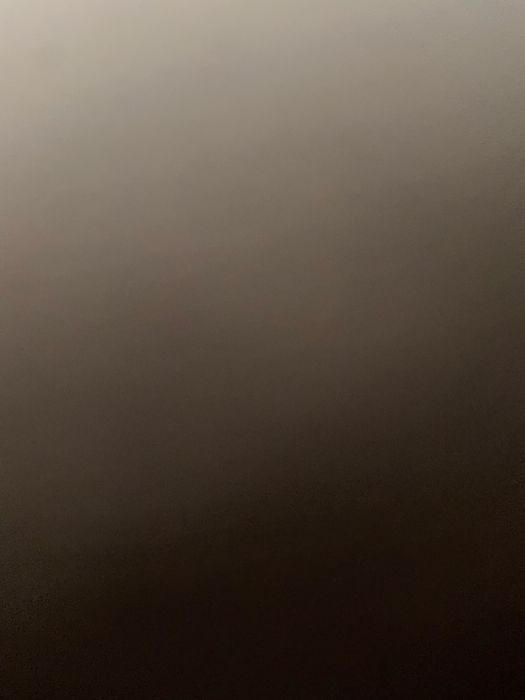 Panza calitate premium picturapentru timp liber
