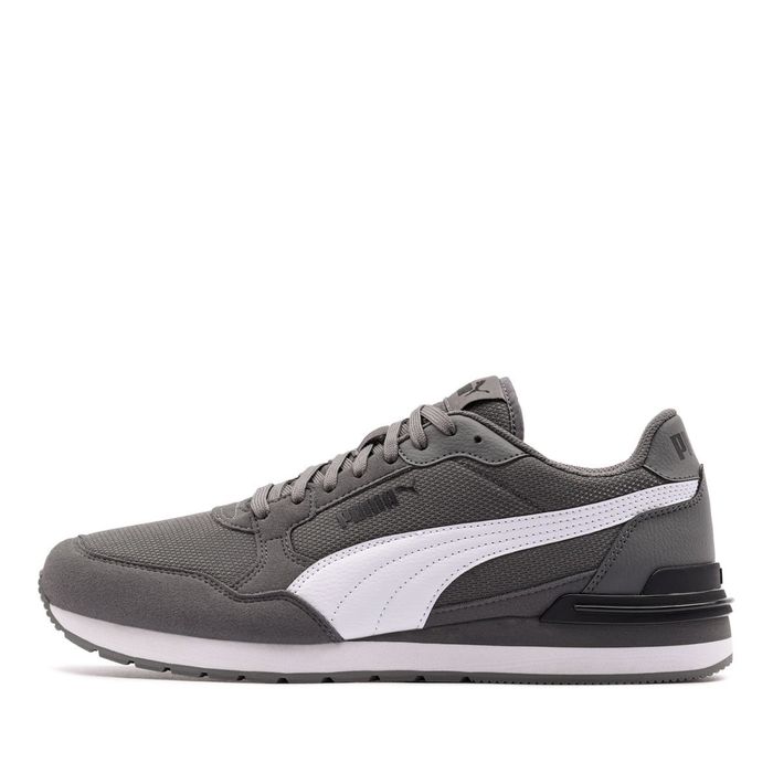 Оригинални мъжки маратонки Puma номер 45