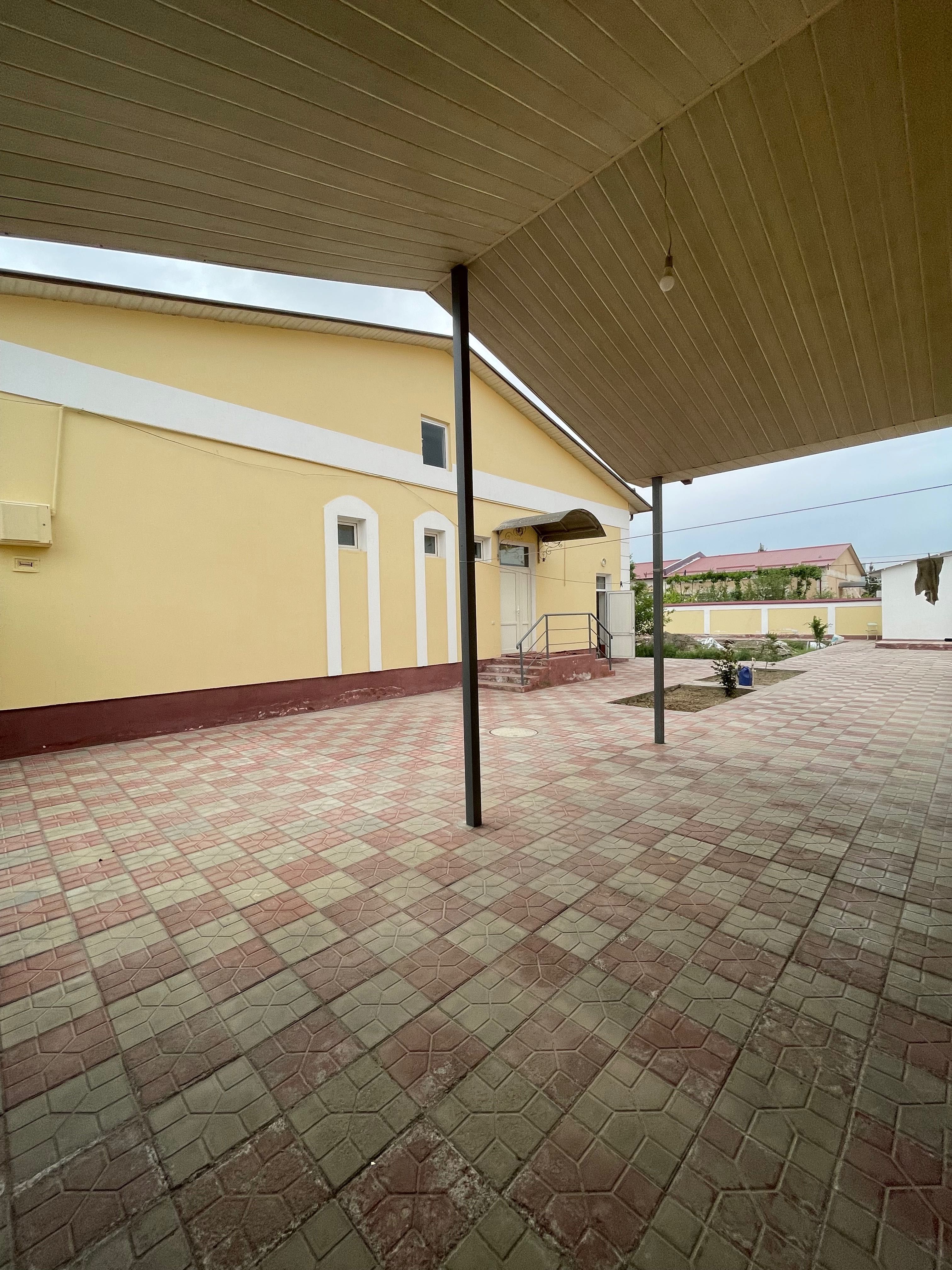 SROCHNA Kotej Sotiladi