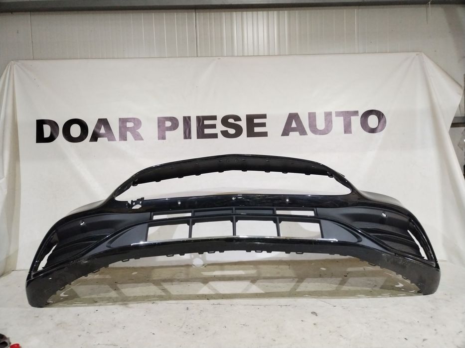 Bara fata Mercedes C-Class, W206 AMG, 2021, 2022, 2023, 2024, 2025, cod origine OE A2068858401.