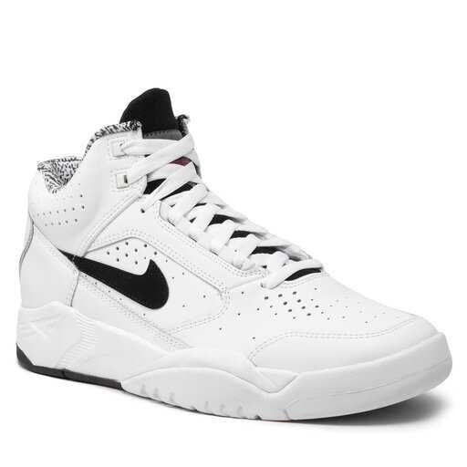 Nike Air Flight Lite Mid - 42 номер мъжки маратонки