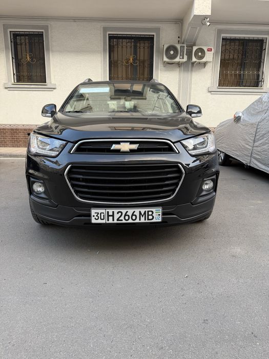 Kativa 3 qora 4 qilingan hujatdan moamo yoq