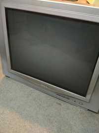 Телевизор CHANGHONG 72 см.