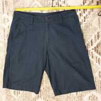 Pantaloni scurti Oneill - 32