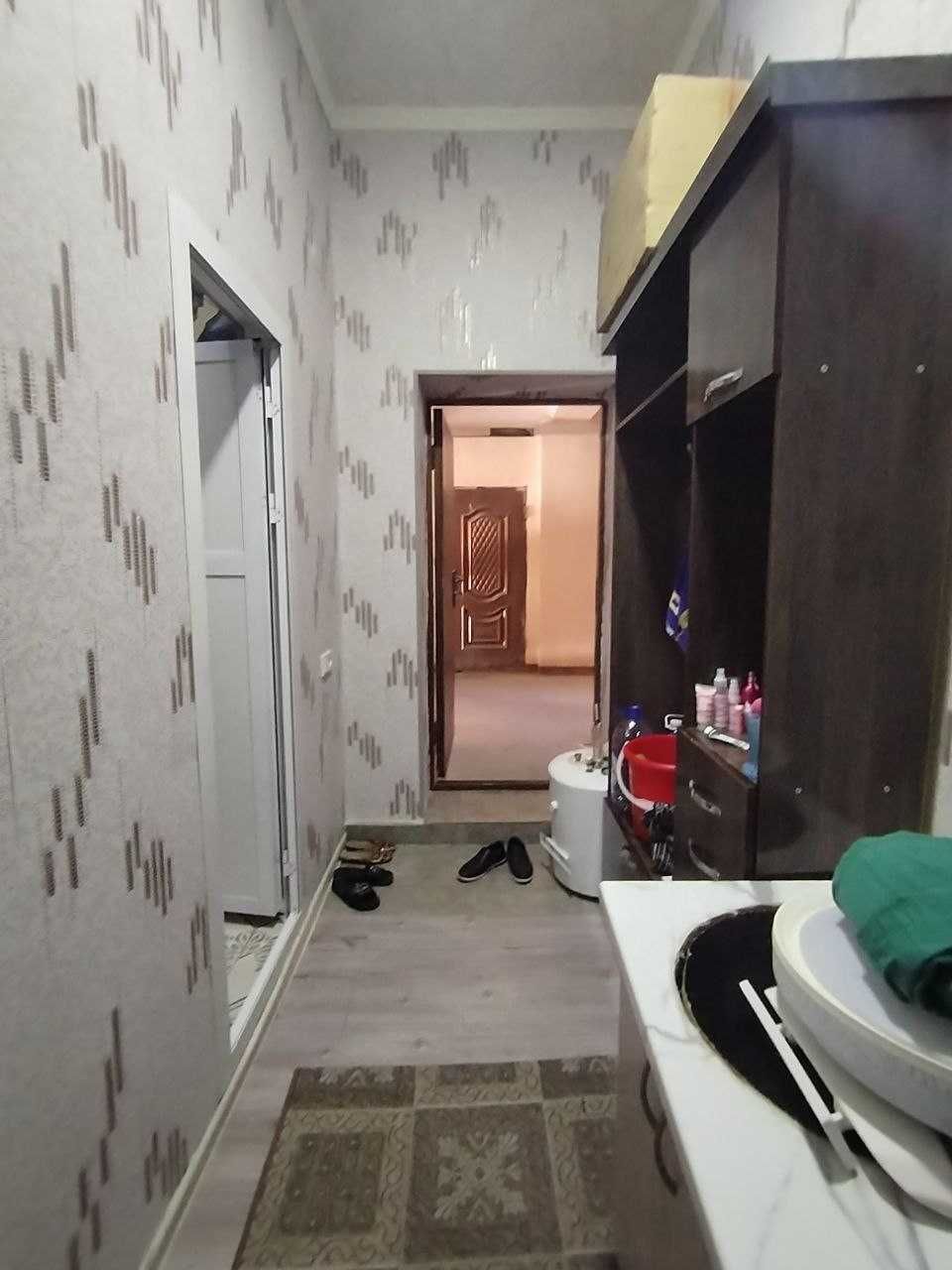 Продается 1х комнатная квартира ор.р Шарк1 кольцо Цена 29.300 у.е