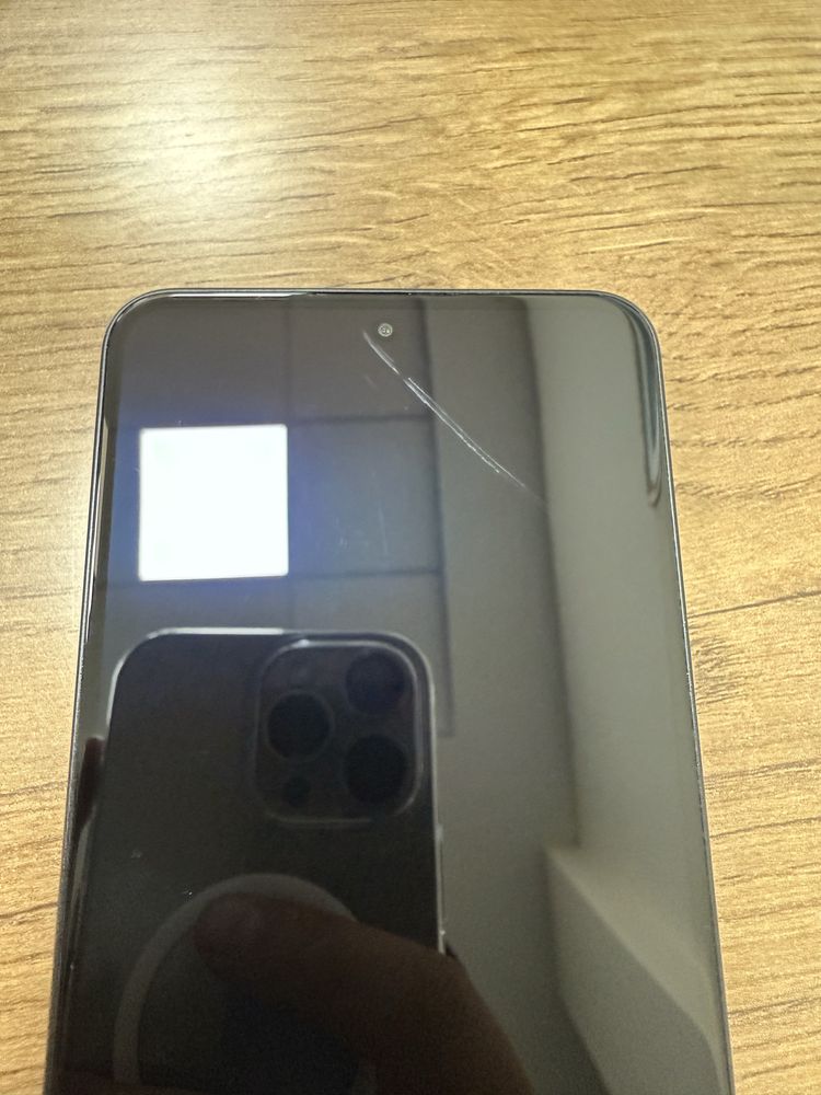 XIAOMI 13T pro 12/512 Global