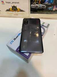 Hope Amanet P3 Zte Blade A32 PLUS