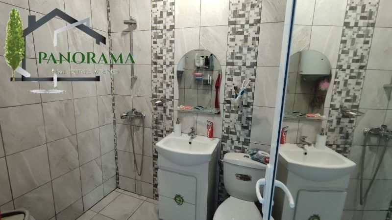 Продава се Двустаен апартамент в Шумен, Дивдядово - 110 кв.м за 1020 €/кв.м - Снимка #4