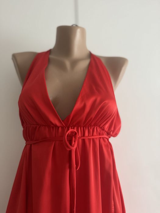 Rochie pentru eveniment xs- s