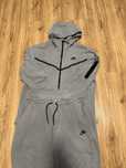 Nike tech fleece екип(оригинален)