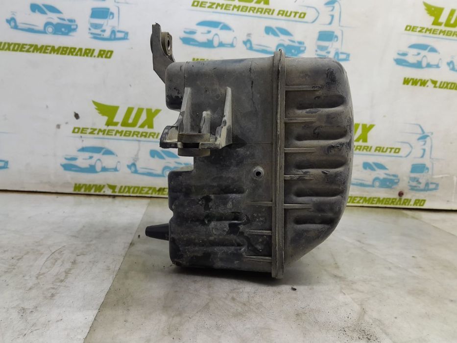 Carcasa filtru aer 2.0 D Opel Antara 1 [2006 - 2011]