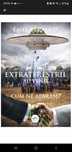 Emil Strainu - Extratereștrii au venit , stare noua