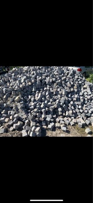 Vand piatra naturala de calitate superioara