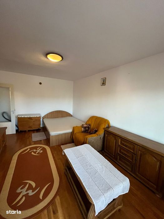 Apartament 2 camere Zorilor str Observator