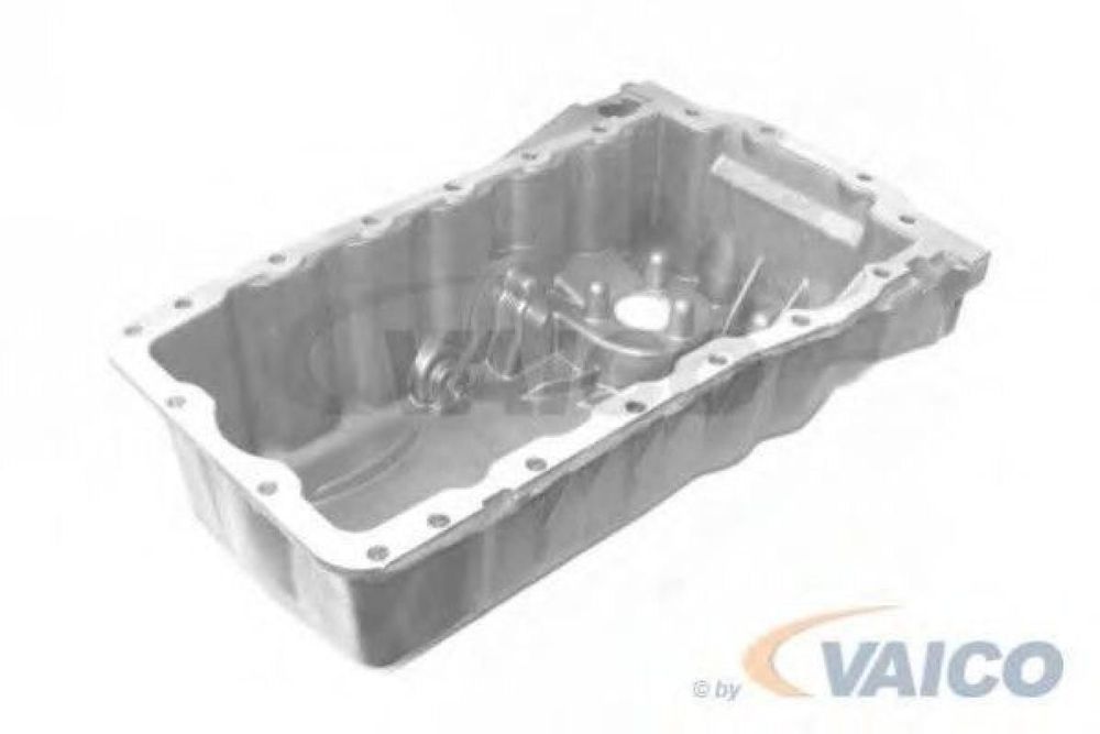 Baie ulei noua VW Golf 4, Caddy, Bora, Jetta, Polo, New Beetle, Derby, Sharan, Ford Galaxy, Audi A3, Seat Alhambram Cordoba, Ibiza, Leon, Inca, Toledo, Skoda Fabia 1, Fabia 2, Octavia 1, Octavia 2, motoare benzina sau diesel