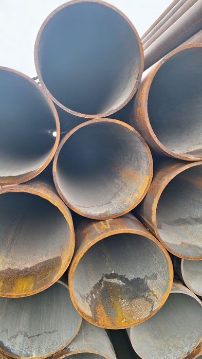 Сталные бесшованые трубы,труба атвод,безш