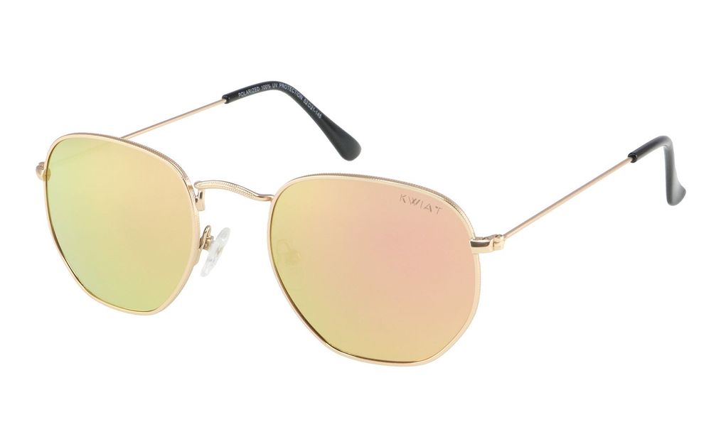 Слънчеви очила Kwiat