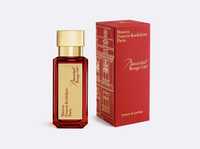 Baccarat Rouge 540 Extrait de Parfum de 35 ml/ in STOC