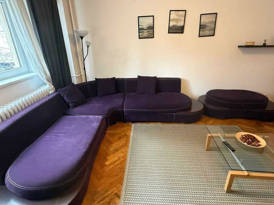 Mobilier la preț avantajos