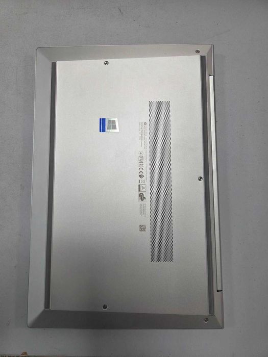 Hp Elitebook 840 g7