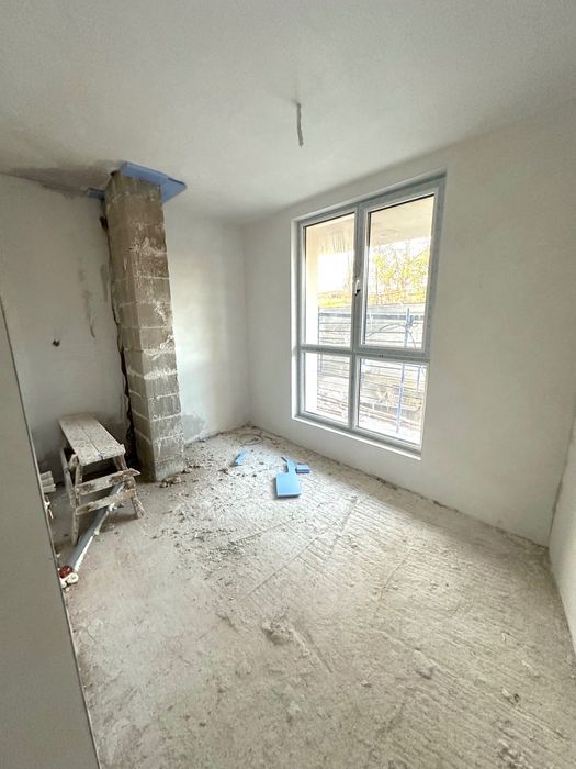 Дава се под наем Тристаен апартамент в София, Студентски град - 142 кв.м за 151870 € - Снимка #3