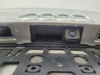Kit camera marsarier audi A6 A7