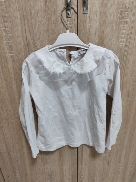 Bluze de fetite 128