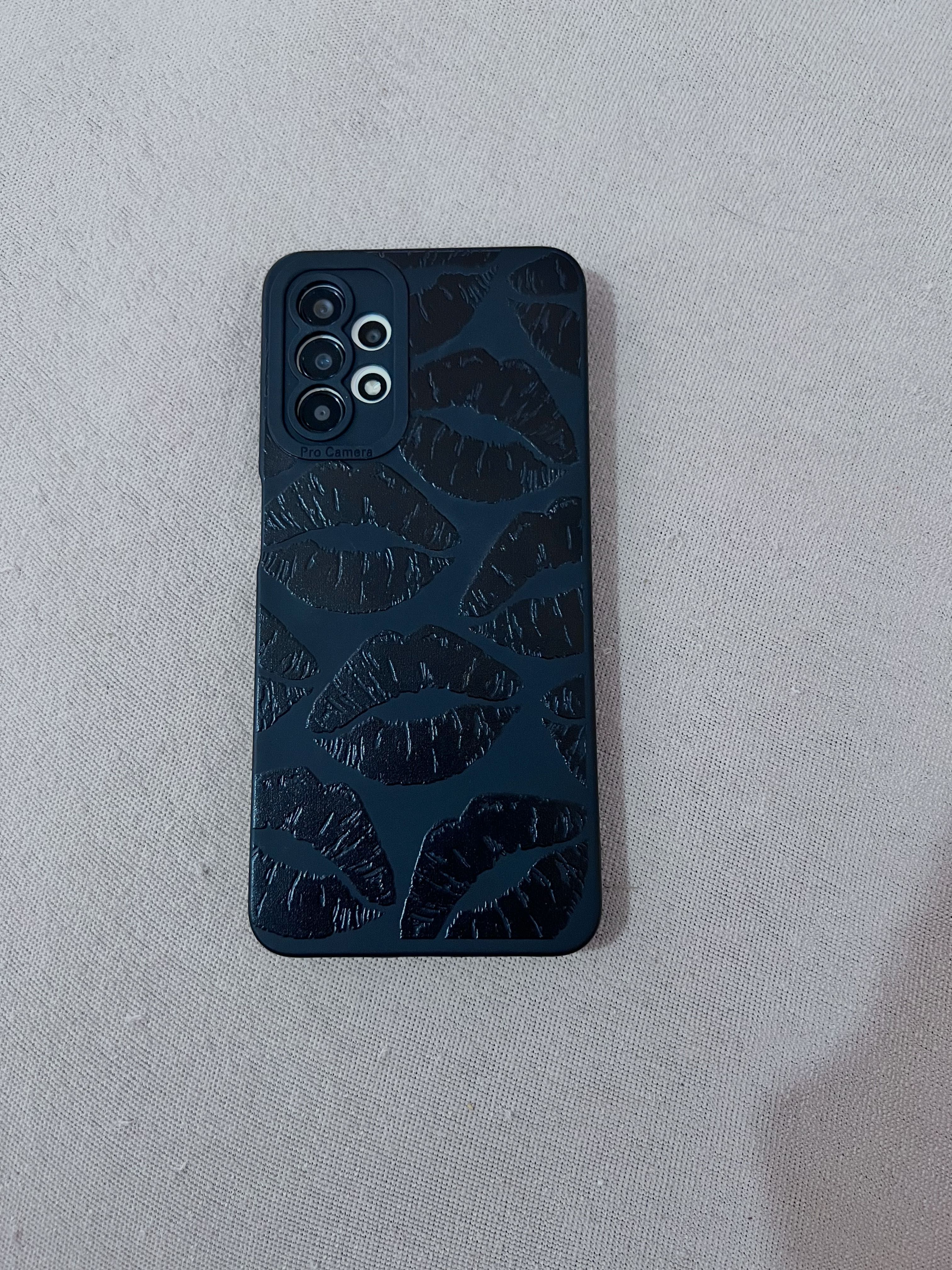 Калъфи за  Samsung Galaxy A13 4g