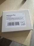 vand molule wi-fi pentru aer conditionat