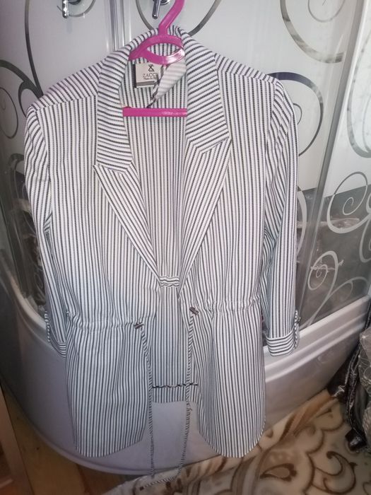 Ayollar kiyimi Barchasi 100 mingdan kelinlar uchun ham