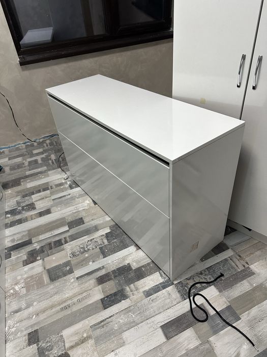 Комплект за спалня