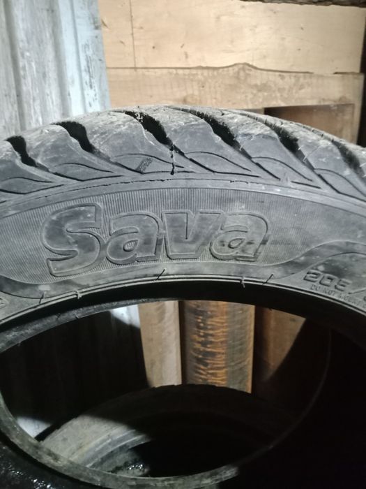 Продам шины в отличном состоянии без каких либо повреждений