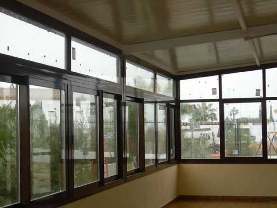 Montaje, reparatii si reglaje termopane