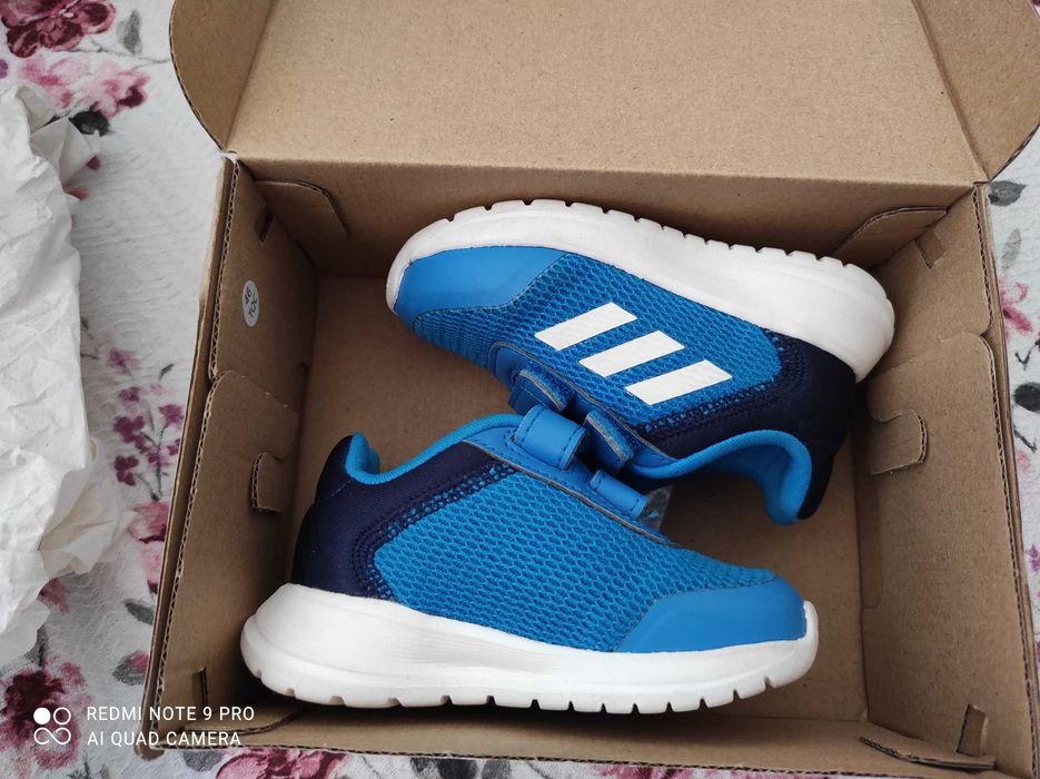 детски маратонки Adidas SPORTSWEAR