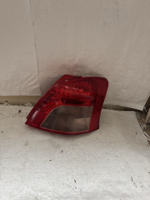 Оригинален стоп Тойота Ярис Toyota Yaris