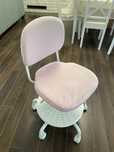 Scaun ergonomic pt copii