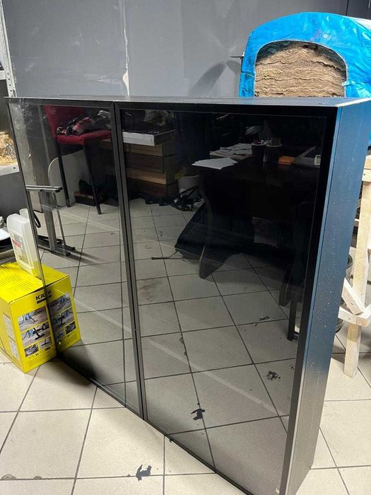 Комод, тумба, шкаф