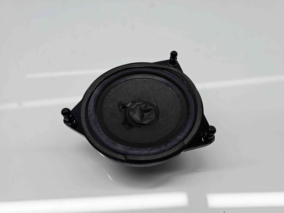 Boxa dreapta fata Mercedes Clasa C Combi (W205) [Fabr 2015-prezent] A2