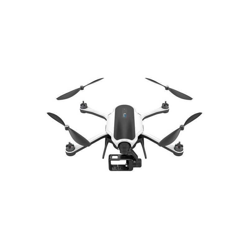 Go Pro Karma Dron - Дрон Go Pro Karma