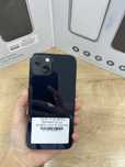 Iphone 13 128gb 90%