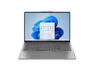 Ноутбук LENOVO IDEAPAD PRO 5  ULT7-155H/16GB/1TB/RTX3050/16''2K OLED