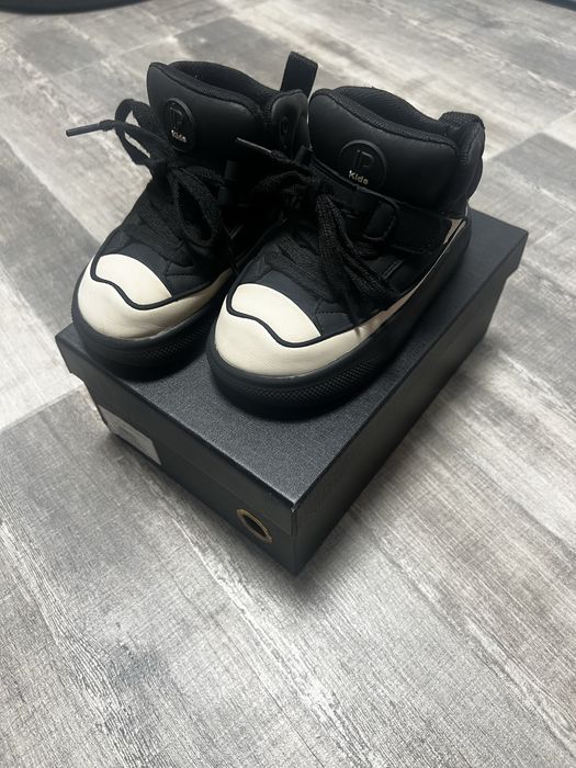 Incaltaminte Il Passo