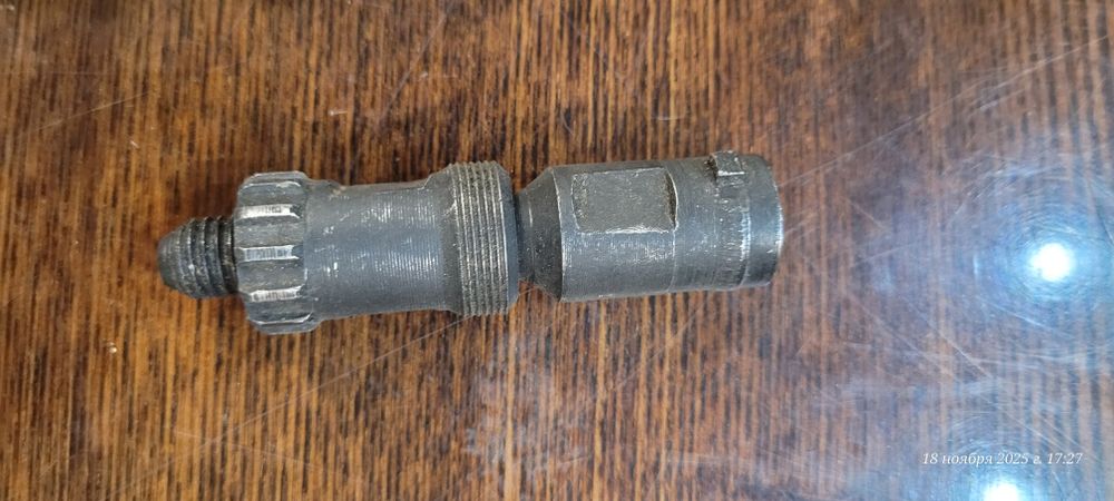 Продпю вело инструменты как новые