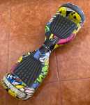 Hoverboard - Perfect Funcțional