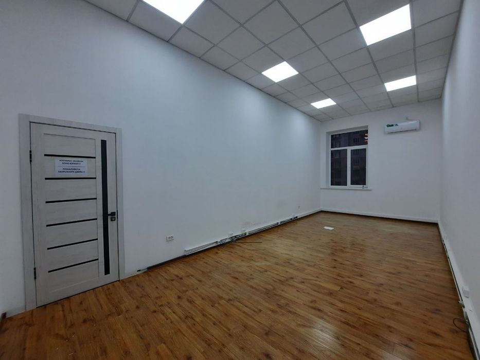 Срочная Аренда офиса 300 кв.м ориентир Бизнес центр Оникс