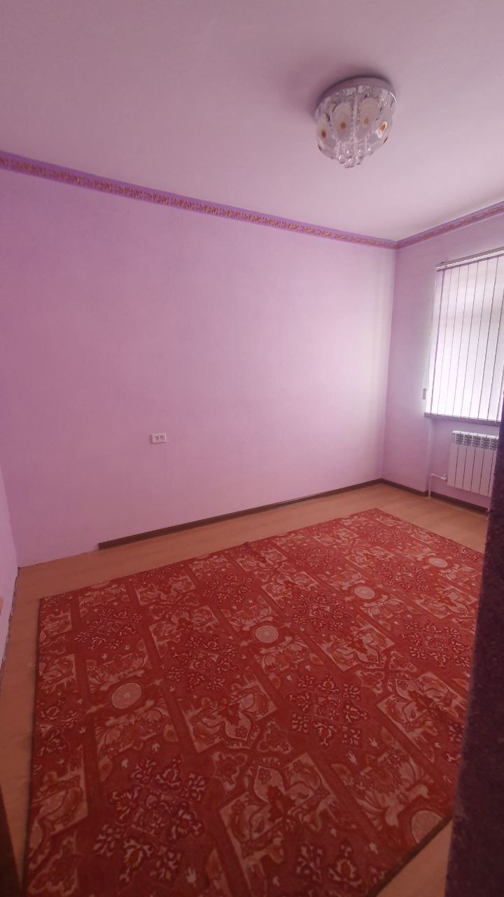 Продаю 2-х комнатнаю квартиру Сергели 5а (Янгихаёт)