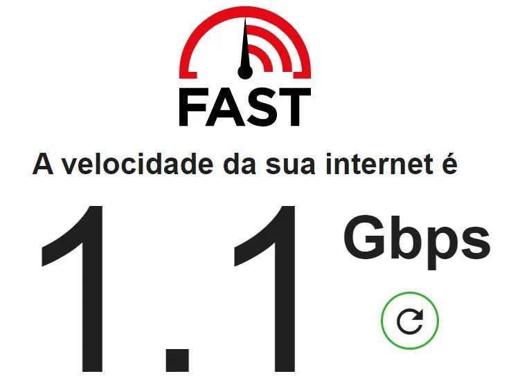 Gpon сварка, сварка оптический волокно